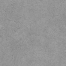 Charger l&#39;image dans la galerie, Pellicule Adhésive NE24 Béton gris clair
